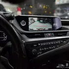 اصلاح مشكلة توقف اصوت سياره لكسز 570-460-430 لجميع الموديلا