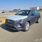 كورلا كروس هايبرد