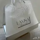 بوكس عبايات وملابس