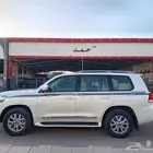 جي اكس ار ديزل 2019 رقم 2 نظيف