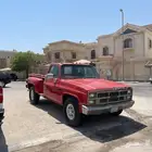 للبيع ونيت 83