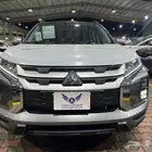 ميتسوبيشي ASX فل 2024