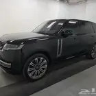 2023 رينج روفر SE