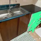 علب مطبخ للبيع