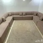 كنب