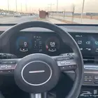 هيونداي كونا