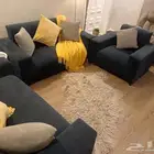كنب هوم بوكس