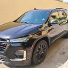 شيفروليه شبه جديد ممشى قليل تحت ال140 الف لحد يسوم