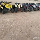 دبابات للبيع جمله وتفريد