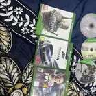 اكس بكس
