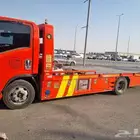 سطحه شرق الرياض حي الروابي حي الجزيرة حي الربوة حي حي المل
