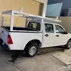 ايسوزو 2012 غمارتين تيربو للبيع