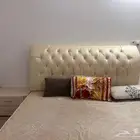غرفة نوم كبيره وكنب ومجلس علي السوم رقم التلفون
