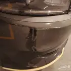 دودج تشارجر GT 2020 للبيع