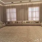 تفصيل ستاير