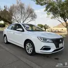 أم جي 2023 (مباع)