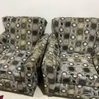 كنب امريكي للبيع 7 مقاعد