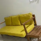 أثاث للبيع وأغراض