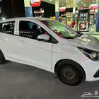 سبارك للبيع نظيفه جدا