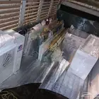نقل عفش بسكاكا الجوف