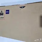 laptop Lenovo YOGA slim 7