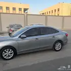 للبيع سايك 2021