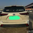 هايلاندر 2021