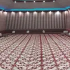 استراحه البتال رابغ