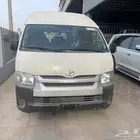 هايس سقف عالي 2024 خليجي