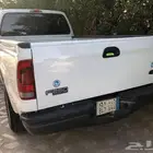 فورد بيكب 2003
