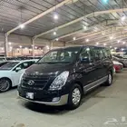 هيونداي H1 2018 بنزين