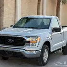 فورد 2022 F150 FX4 فل كامل للبيع