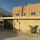 دور وشقق للبيع