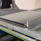مصنع كويلات