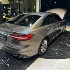 فورد تورس