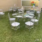قهوجيين صبابيين قهوجيات طاولات