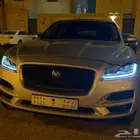 جاكور fج