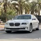 بي أم دبليو IL730(أعلى فئه)