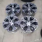 جنوط جمس اصلي وكاله