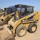 بوبكات للاجار الشهري