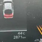 كيا فايف 2025