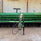 بذاره جوندير الخريف شبه جديده حراثه