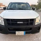 اسيزو غماره 2008 نظيف بنزين