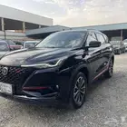 شانجان CS75 2023 فل كامل