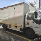دينا ايسوزو للبيع تشليح أو استخدام