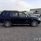 اكسبلور 2006