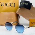 نظارات درجه أولى