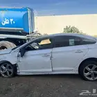 سوناتا للبيع