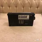 راديو Sangean ATS-803A World Band