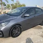 شيري وكالة 2024